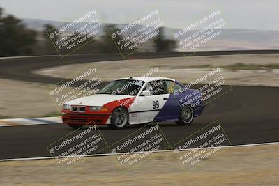 media/May-03-2025-BMW Club of San Diego (Sat) [[6afb605f82]]/B Group/Turn 3/